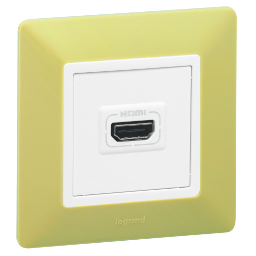 Valena LIFE.Рамка 