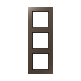 JUNG A creation Мокка Рамка 3-ая