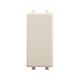 DKC Avanti Заглушка модульная, 