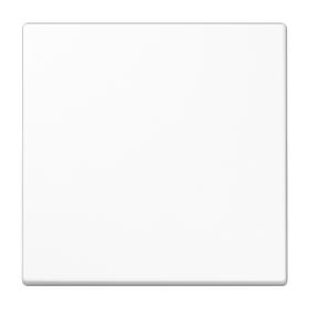 JUNG Радиопередатчик Bluetooth Low Energy 2 канала термопласт белый LS990