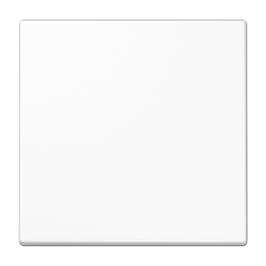 Радиопередатчик Bluetooth Low Energy 2 канала, термопласт, белый, LS990