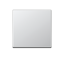 Jung LB-Management Стандартная центральная плата