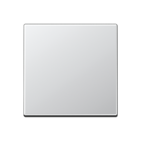 Jung LB-Management Стандартная центральная плата