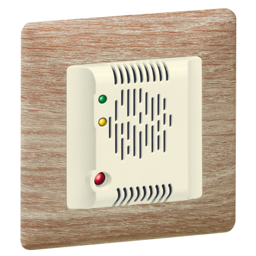 Valena LIFE.Рамка 