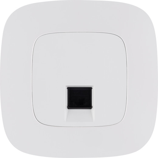 Valena ALLURE.Рамка 