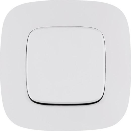 Valena ALLURE.Рамка 