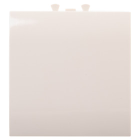 DKC Avanti Вывод кабеля модульный 