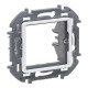 Адаптер для механизмов серии Mosaic - Legrand Inspiria - белый