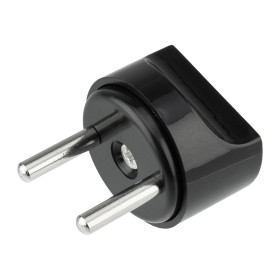 REXANT Сетевой Переходник 