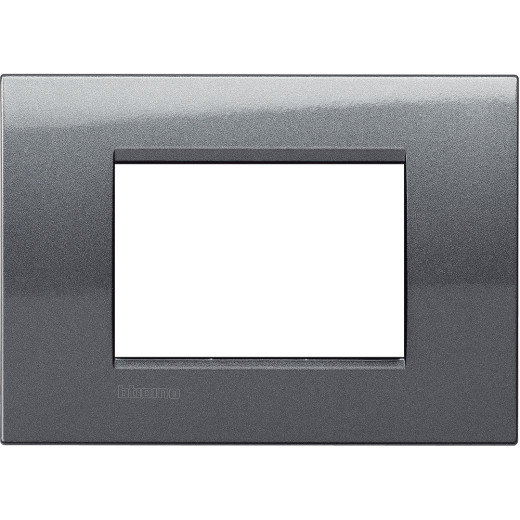 LivingLight. Рамка 