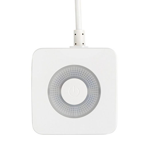 Удлинитель 