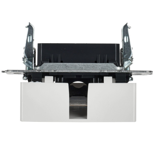 BRITE Вывод кабеля МВ10-БрБ бел. IEK