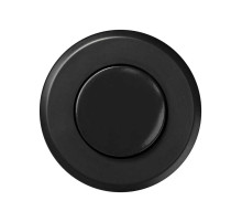 Simon 88 Графит Накладка светорегулятора поворотного