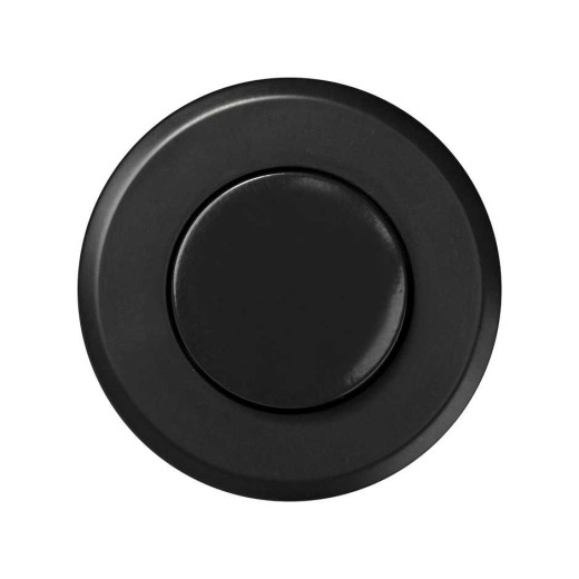 Simon 88 Графит Накладка светорегулятора поворотного