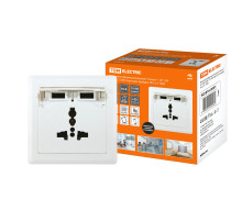 TDM Блок мультифункциональный 