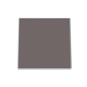 ABB SKY Тауп Накладка для кабельного вывода арт.8107 и выключателя со шнурком арт.8148