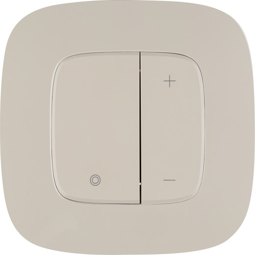 Valena ALLURE.Рамка 