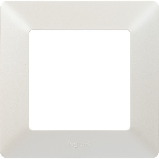 Valena LIFE.Рамка 