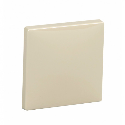 MERTEN КЛАВИША Х1, БЕЖЕВЫЙ, SD