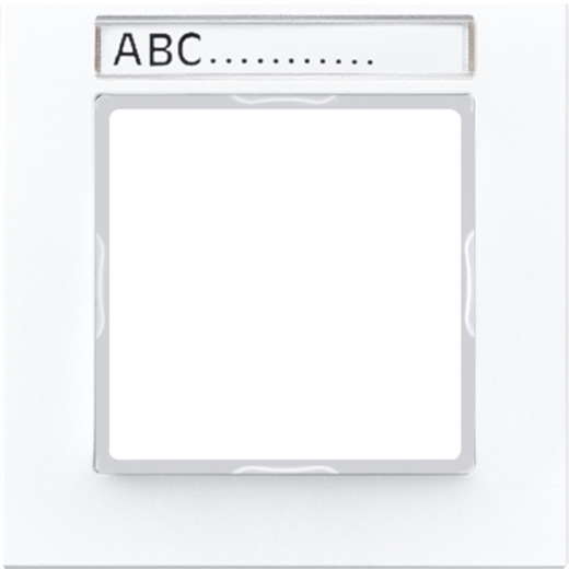 Рамка 1-кратная