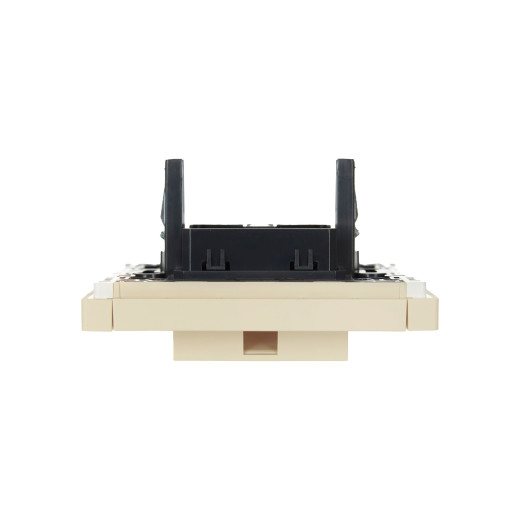 FORTE&PIANO Вывод кабеля FP442 ван. IEK