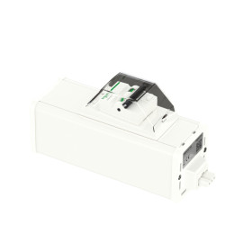 Schneider Electric Unica System+ Блок с диф.автоматом A9D17216 БЕЛЫЙ
