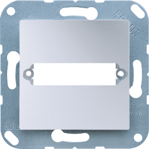 центральная плата для разъема D-Sub