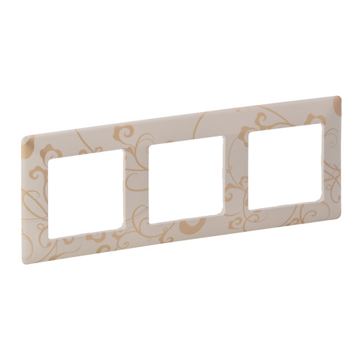 Valena LIFE.Рамка 