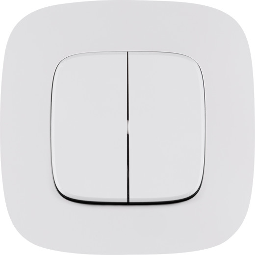 Valena ALLURE.Рамка 