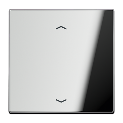 Центральная плата для вставок управления двигателями