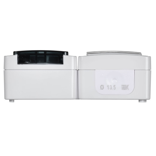 БГб-22-31-ГПБд блок 