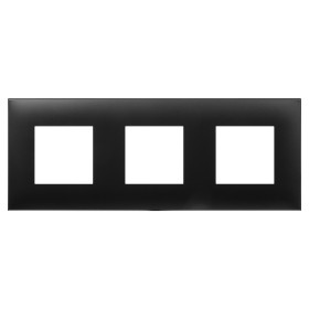 DKC Avanti Рамка 