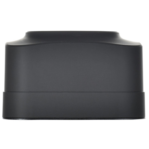 GLORY Роз. 2-я с з/к/ш о/у 16А РСш22-3-ХЧм черн. м. IEK