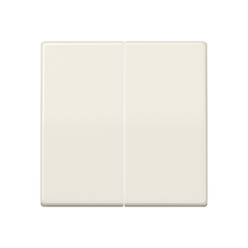 JUNG AS 500 Бежевая Клавиша 2-ая