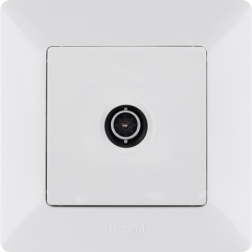 Valena LIFE.Рамка 