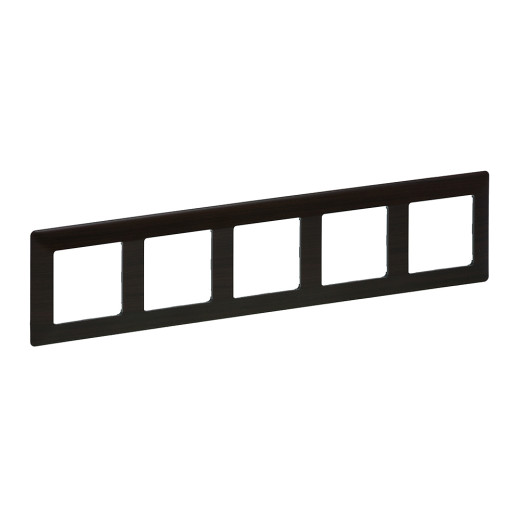 Valena LIFE.Рамка 