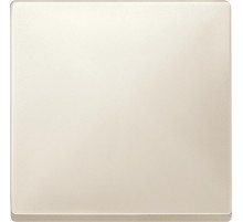 Schneider Electric Merten SD Беж Клавиша 1-ая (термопласт)