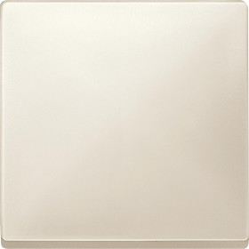Schneider Electric Merten SD Беж Клавиша 1-ая (термопласт)