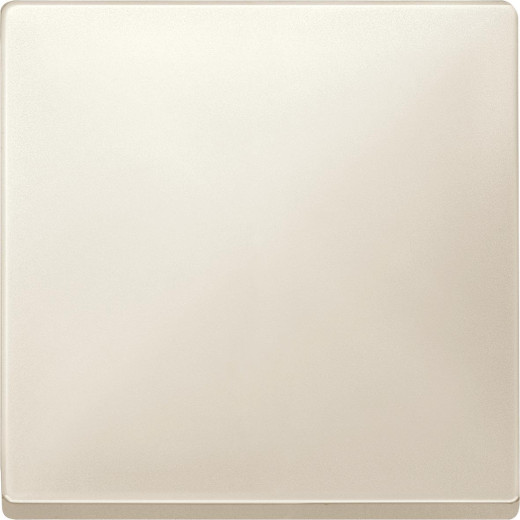 MERTEN КЛАВИША Х1, БЕЖЕВЫЙ, SD