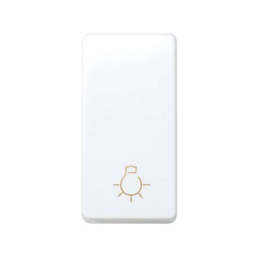 Кнопка клавишная 