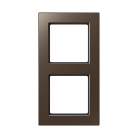 JUNG A creation Мокка Рамка 2-ая