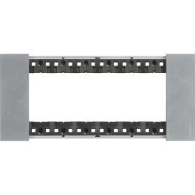 BT Living now Луна Рамка итальянский стандарт 6 мод.