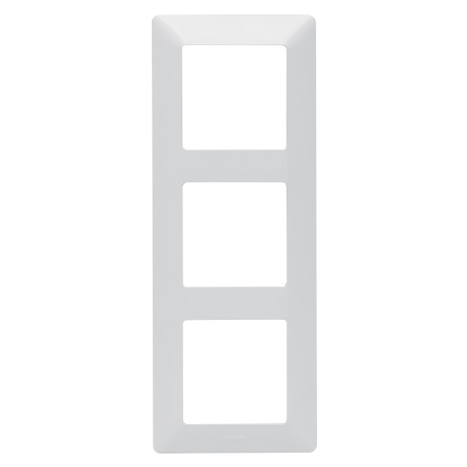 Valena LIFE.Рамка 