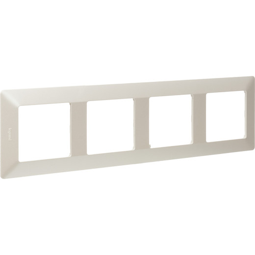 Valena LIFE.Рамка 