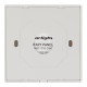 Панель Rotary SMART-P18-DIM (3V, 2.4G) (Arlight, IP20 Пластик, 5 лет)