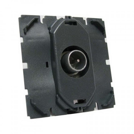 Celiane Роз. TV пр. оконечн.