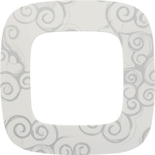 Valena ALLURE.Рамка 