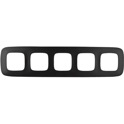 Valena ALLURE.Рамка 