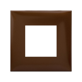 DKC Avanti Рамка 