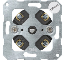 Gira Механизм таймера 120 мин